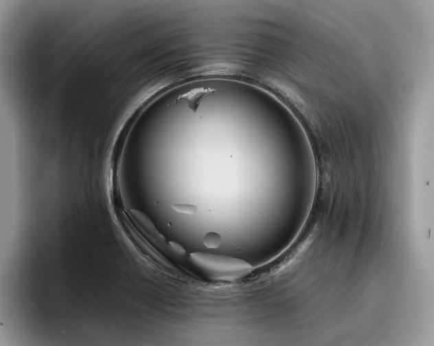 X0000096201418200801181332