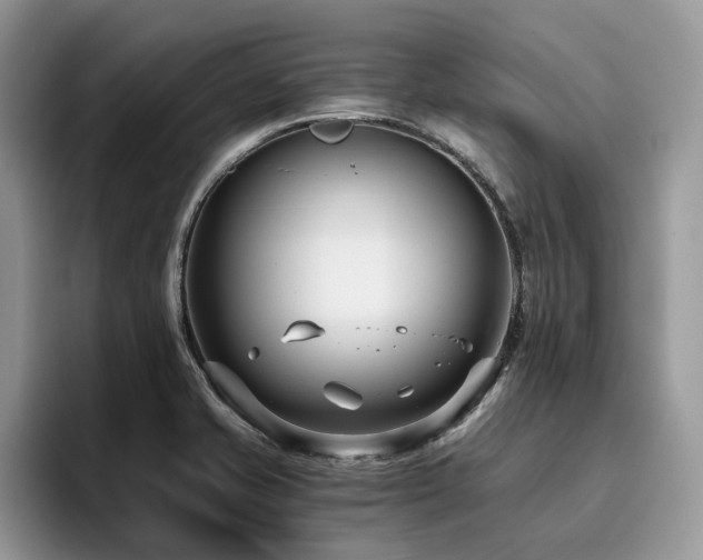 X0000096201421200801181332
