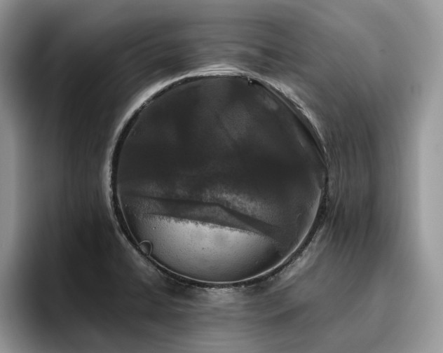 X0000096201422200801181332