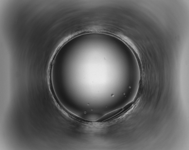 X0000096201437200801181332