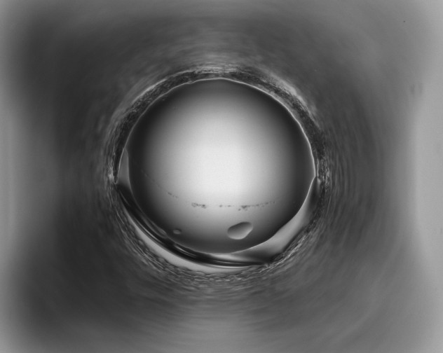 X0000096201448200801181331
