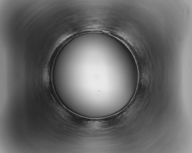 X0000096201458200801181331