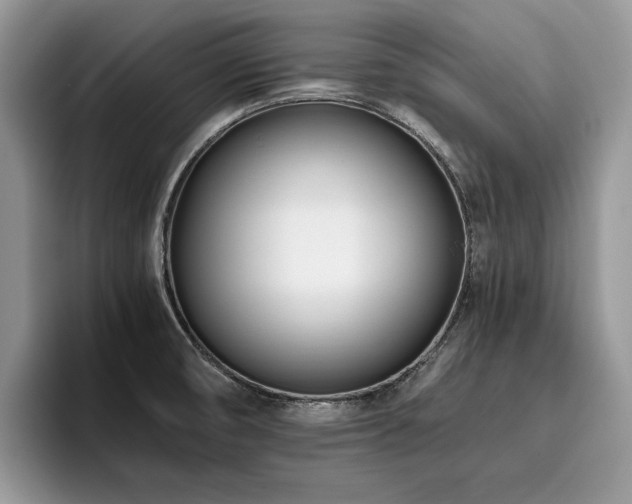 X0000096201474200801181331