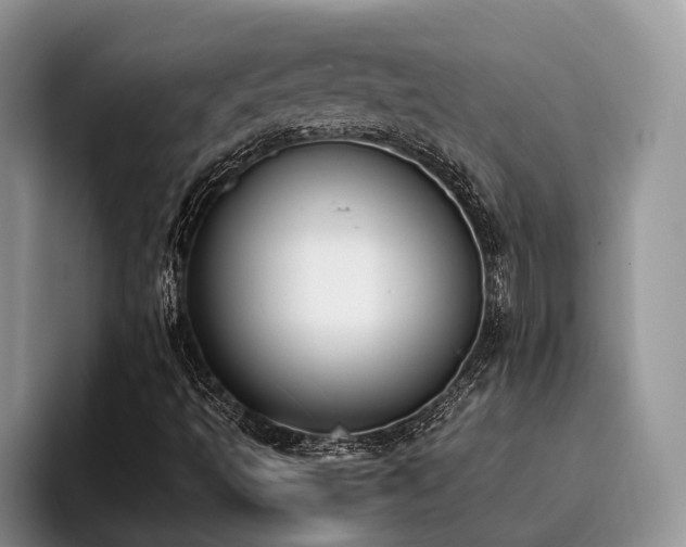 X0000096201493200801181330