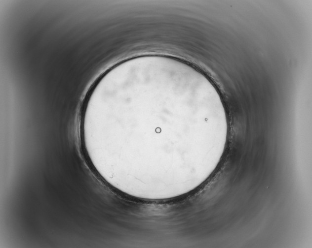X0000096201514200801181330