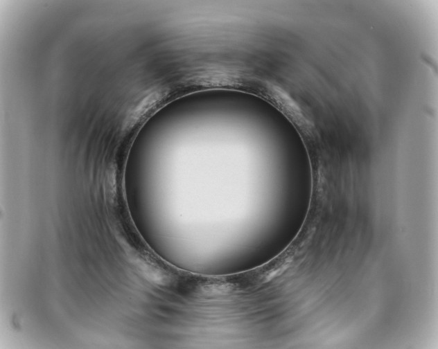 X0000096200202200801251020