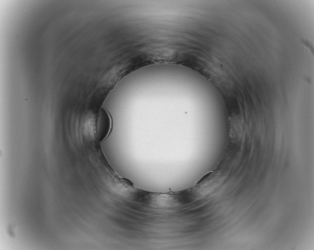 X0000096200287200801251019