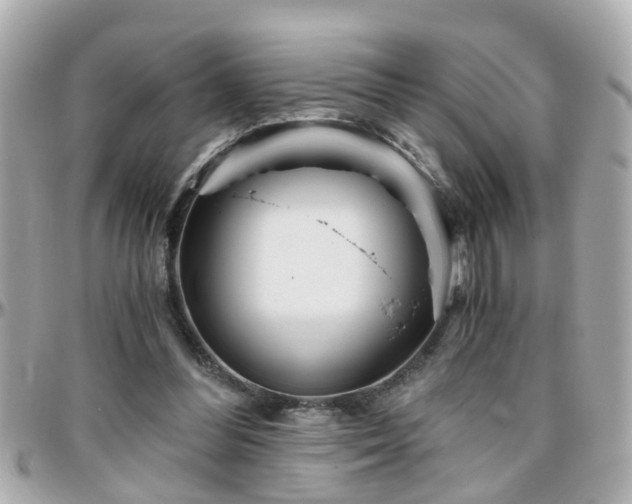 X0000096200300200801251018