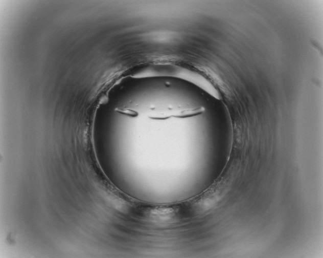 X0000096200357200801251017