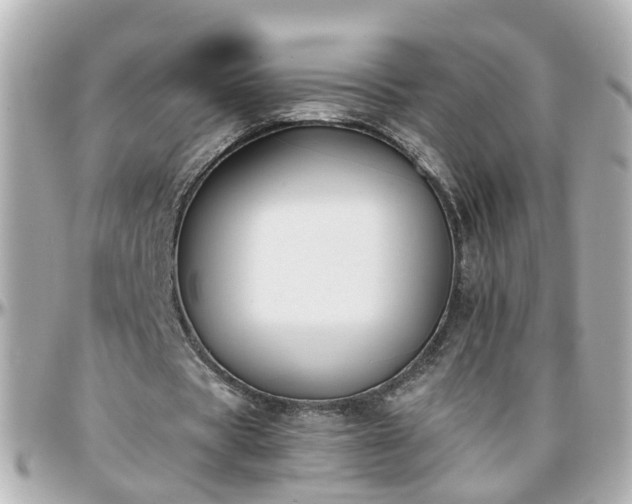 X0000096200529200801251014