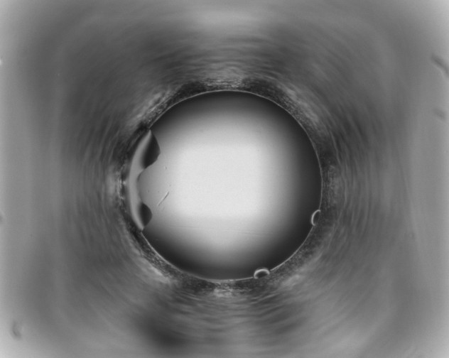 X0000096200641200801251013