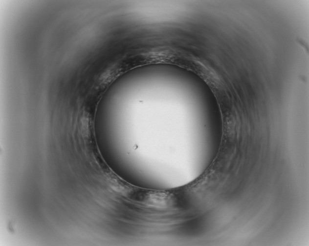 X0000096200757200801251012