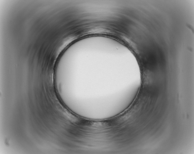 X0000096201322200801251004