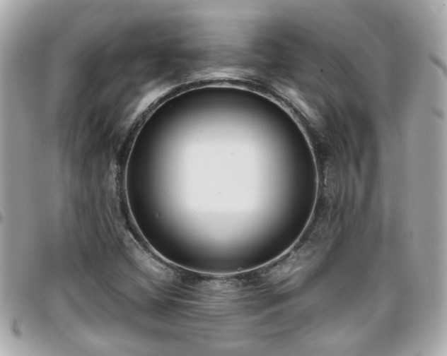 X0000096201404200801251003