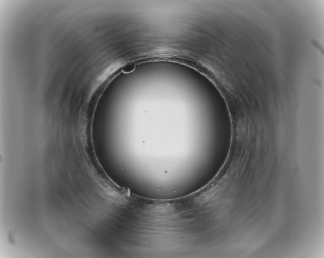 X0000096201410200801251003