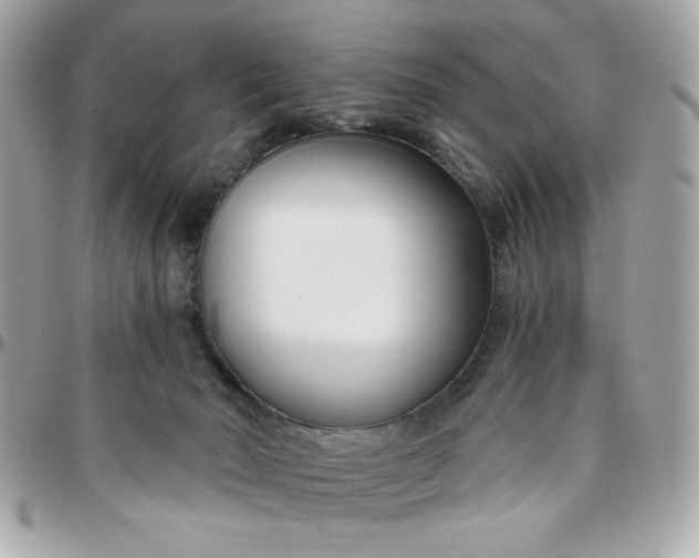 X0000096200030200802011309