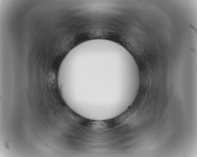 X0000096200087200802011309