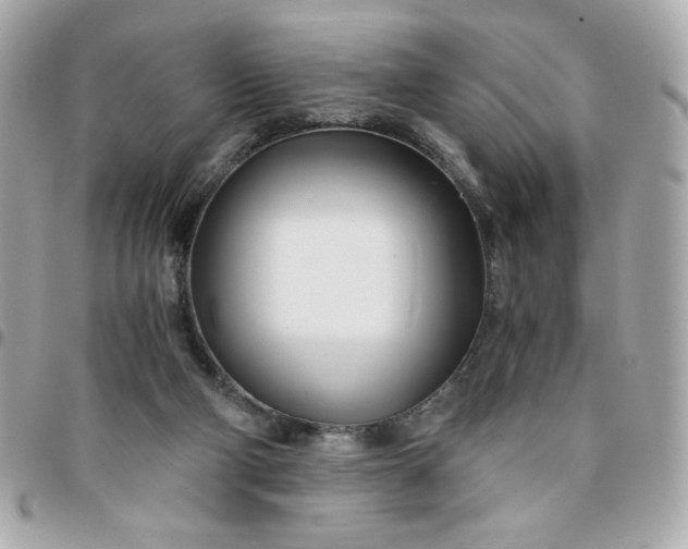 X0000096200114200802011308