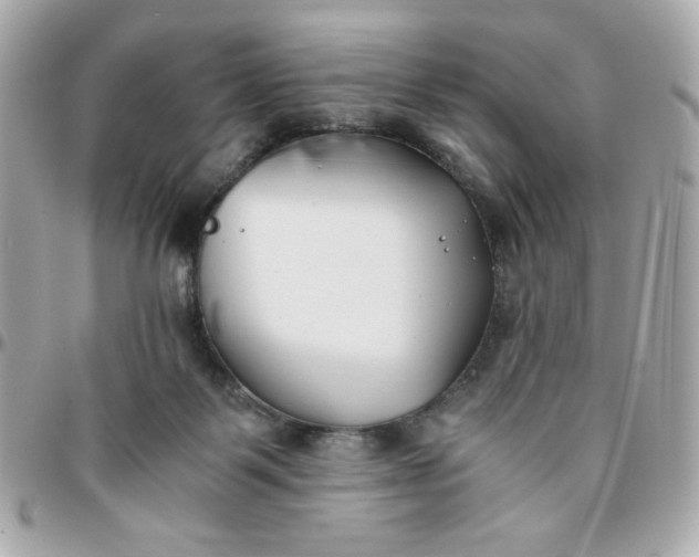 X0000096200123200802011308