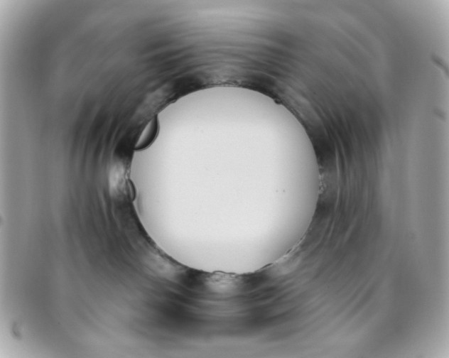 X0000096200142200802011308