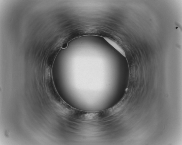 X0000096200172200802011307