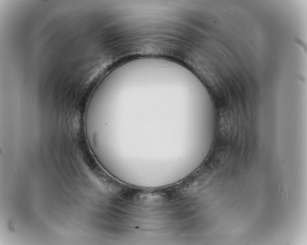 X0000096200208200802011307