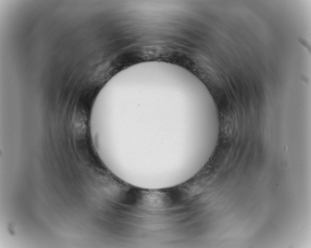 X0000096200226200802011307