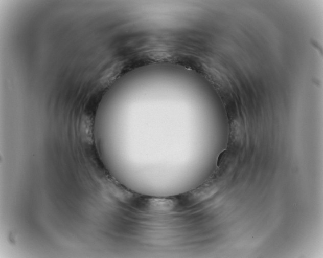 X0000096200234200802011306