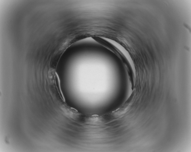 X0000096200237200802011306