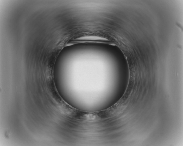 X0000096200272200802011306