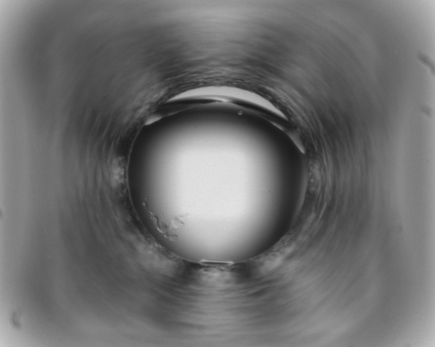 X0000096200284200802011306