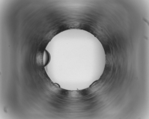 X0000096200287200802011306