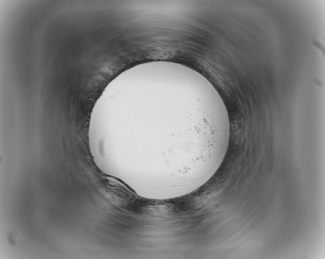 X0000096200307200802011306