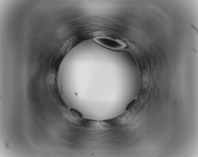 X0000096200379200802011305