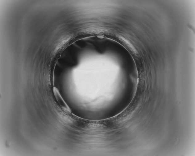 X0000096200399200802011304