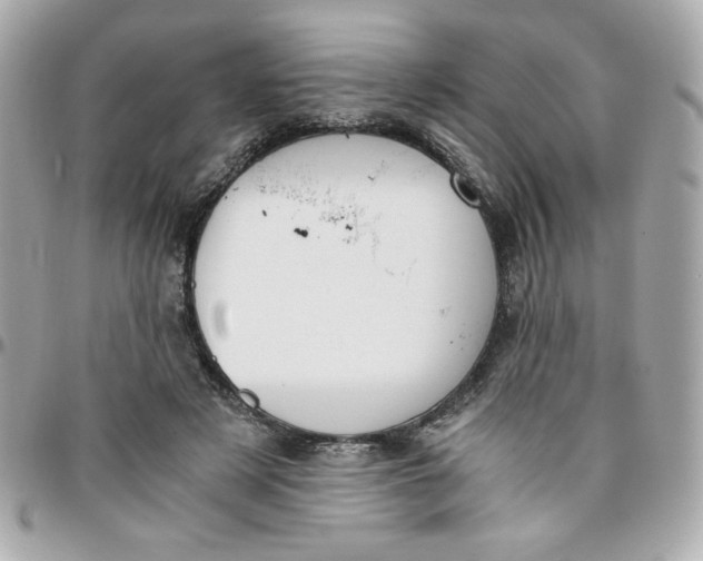 X0000096200497200802011303