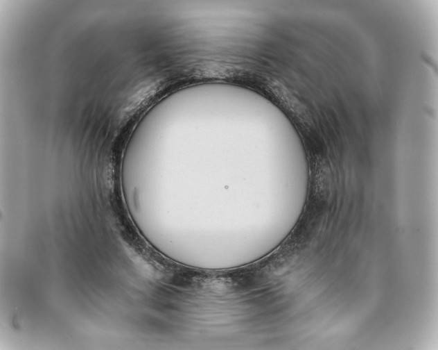 X0000096200683200802011300