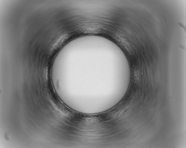 X0000096200686200802011300