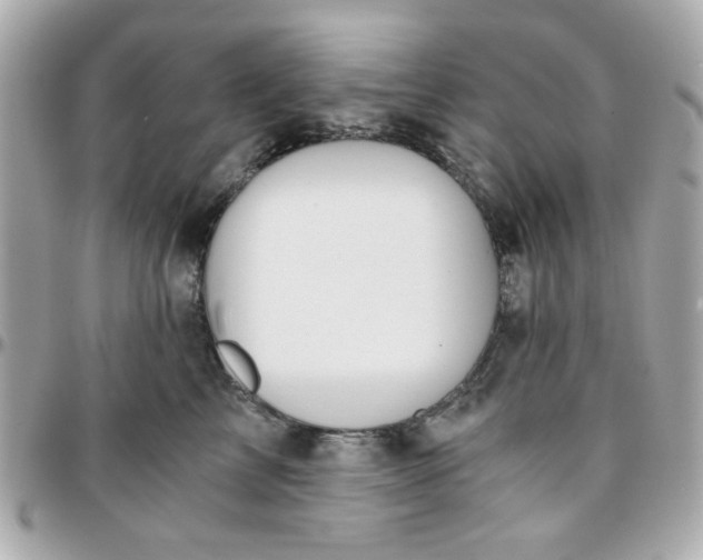 X0000096200713200802011300