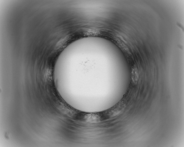 X0000096200714200802011300