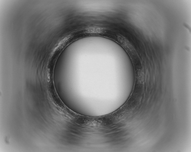 X0000096200731200802011259