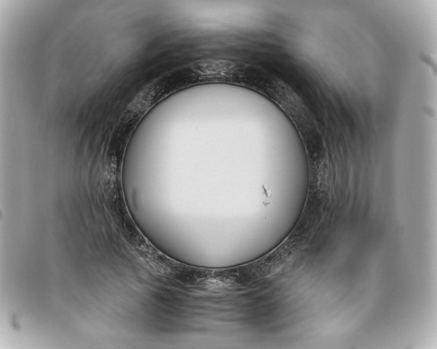 X0000096200737200802011259