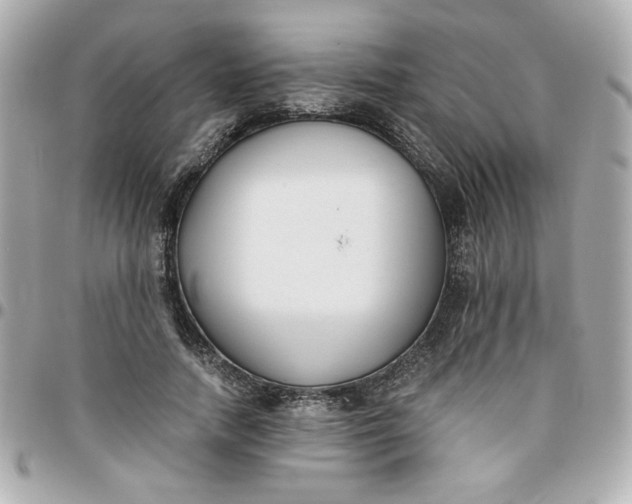 X0000096200738200802011259