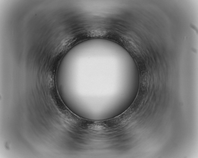 X0000096200743200802011259