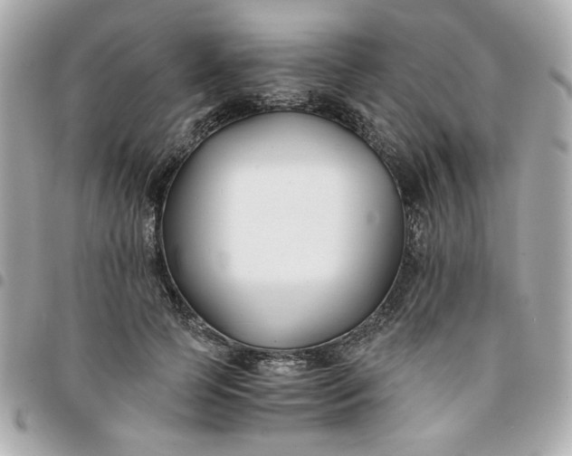 X0000096200745200802011259