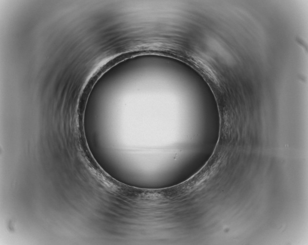 X0000096200784200802011259