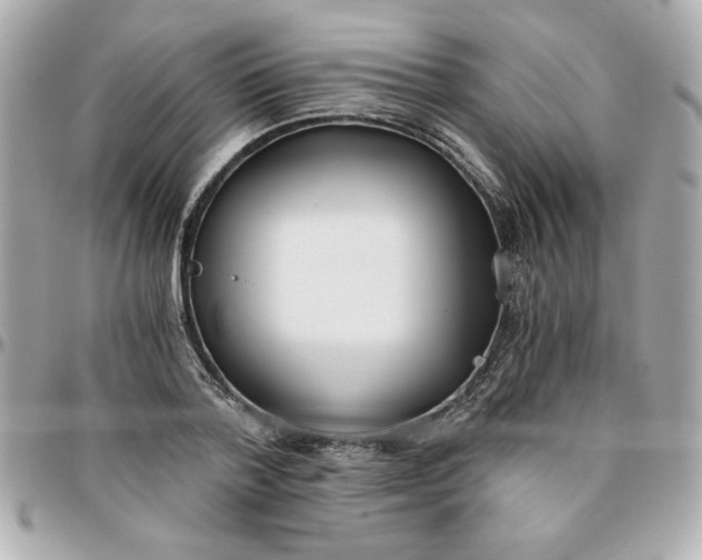 X0000096200788200802011259