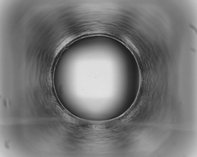 X0000096200789200802011259