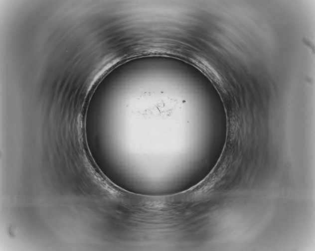 X0000096200798200802011258