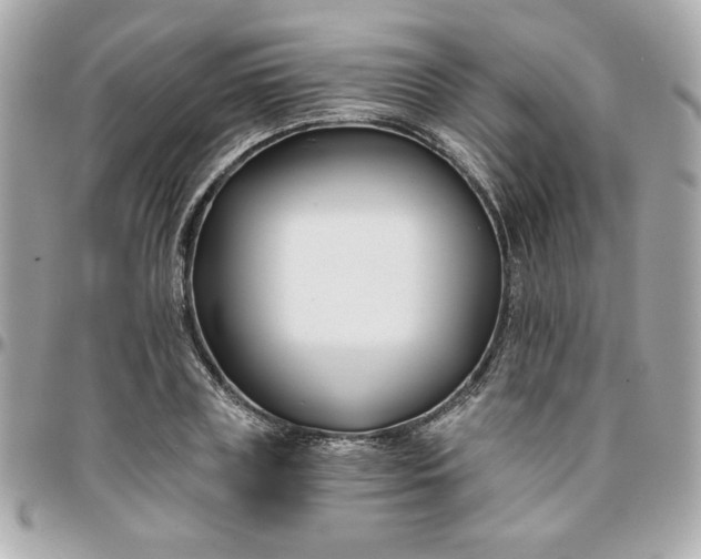 X0000096200835200802011258